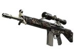 G3SG1 | Digital Mesh image